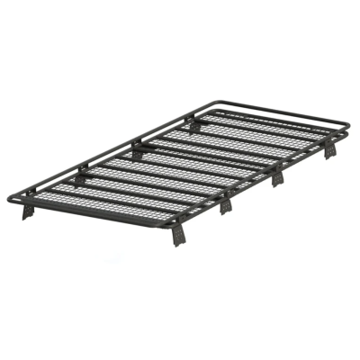 Land Rover Discovery 3 Roof Rack Land Rover Discovery 3 Roof Rack