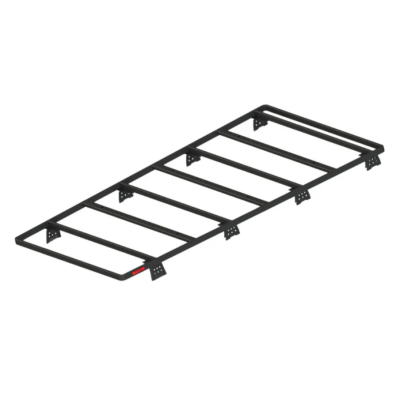 Land Rover Discovery 3 Roof Rack
