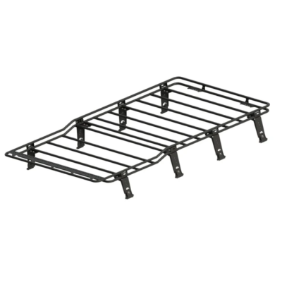 Land Rover Discovery I Roof Rack