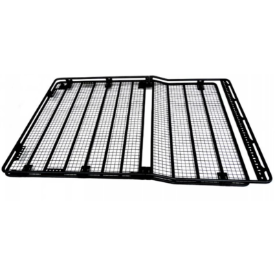 Land Rover Discovery I Roof Rack Land Rover Discovery I Roof Rack