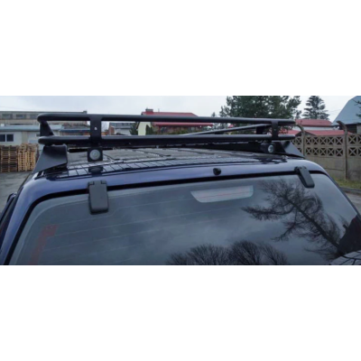Jeep Grand Cherokee ZJ Roof Rack Jeep Grand Cherokee ZJ Roof Rack