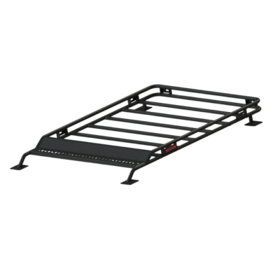 Suzuki Jimny (04-12) Roof Rack