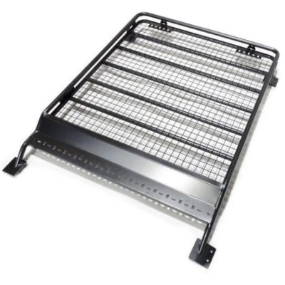 Suzuki Jimny (04-12) Roof Rack Suzuki Jimny (04-12) Roof Rack