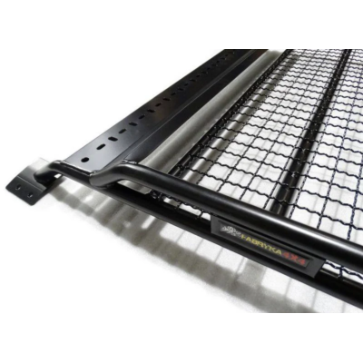 Suzuki Jimny (04-12) Roof Rack Suzuki Jimny (04-12) Roof Rack