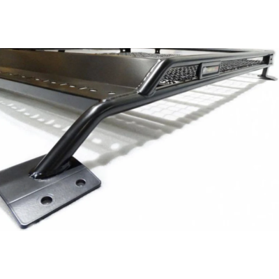 Suzuki Jimny (04-12) Roof Rack Suzuki Jimny (04-12) Roof Rack