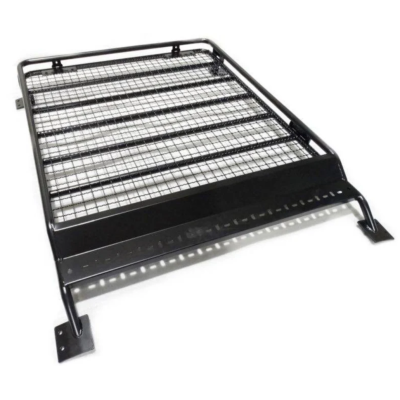 Suzuki Jimny (04-12) stogo bagažinė Suzuki Jimny (04-12) stogo bagažinė