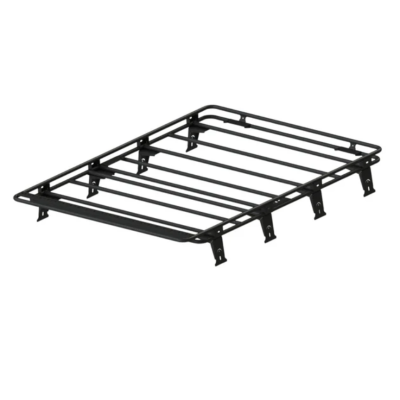 Mercedes G-Class stogo bagažinė