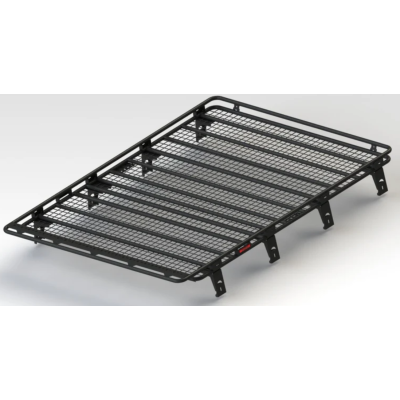 Mercedes G-Class Roof Rack Mercedes G-Class Roof Rack