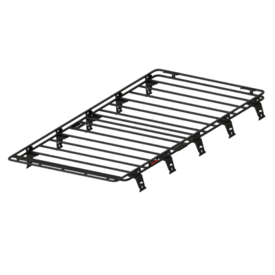 Mercedes G-Class stogo bagažinė