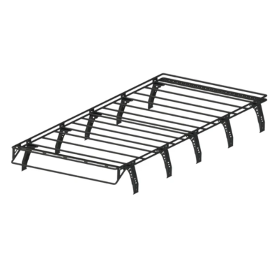 Mercedes Sprinter W903 4x4 Roof Rack Mercedes Sprinter W903 4x4 Roof Rack