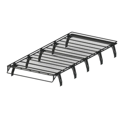 Mercedes Sprinter W903 4x4 Roof Rack Mercedes Sprinter W903 4x4 Roof Rack