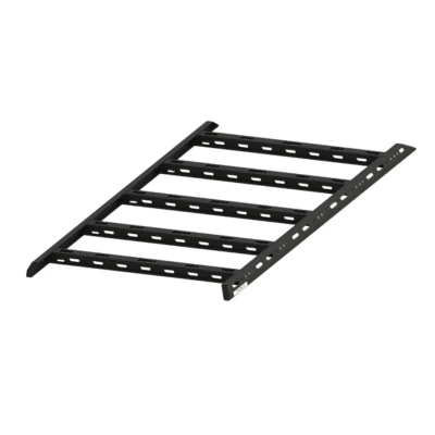 Pickup Hardtop Roof Rack Pickup Hardtop Roof Rack