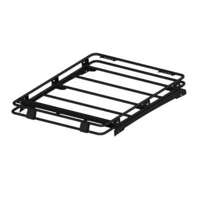 Toyota Hilux Vigo (05-15) Roof Rack
