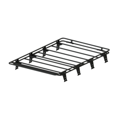 Toyota Land Cruiser 71 Roof Rack Toyota Land Cruiser 71 Roof Rack