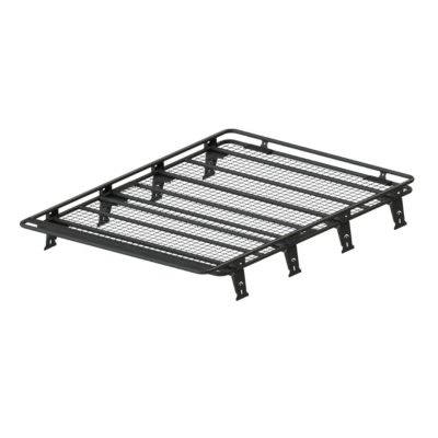 Toyota Land Cruiser 71 Roof Rack Toyota Land Cruiser 71 Roof Rack