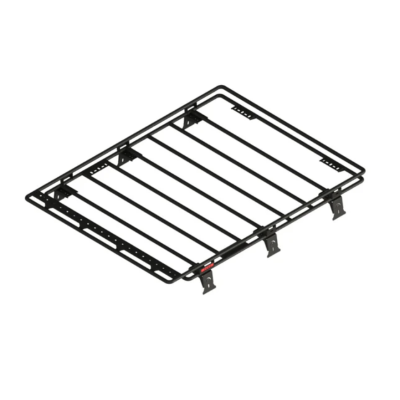 Toyota Land Cruiser 90/95 Roof Rack Toyota Land Cruiser 90/95 Roof Rack