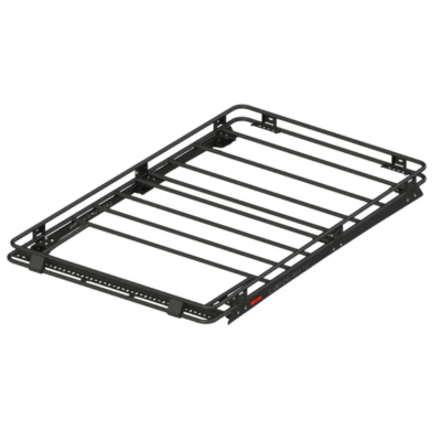 Toyota Land Cruiser 105 Roof Rack