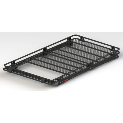 Toyota Land Cruiser 105 Roof Rack