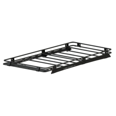 Toyota Land Cruiser 100 Roof Rack Toyota Land Cruiser 100 Roof Rack