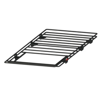 Toyota Land Cruiser 120/125 Roof Rack Toyota Land Cruiser 120/125 Roof Rack