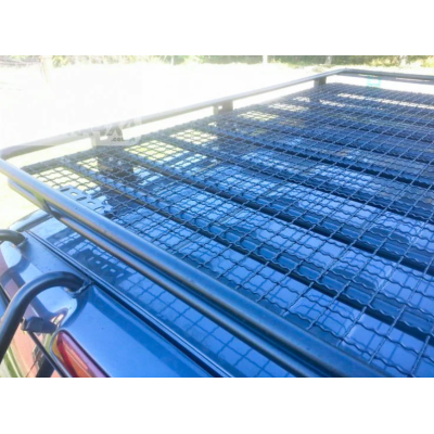 Toyota Land Cruiser 120/125 Roof Rack Toyota Land Cruiser 120/125 Roof Rack