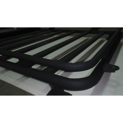 Suzuki Jimny (98-18) Roof Rack Aluminum Suzuki Jimny (98-18) Roof Rack Aluminum