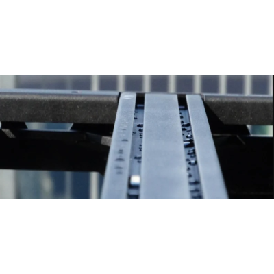 Toyota Land Cruiser 200 (07-15) Roof Rack Toyota Land Cruiser 200 (07-15) Roof Rack