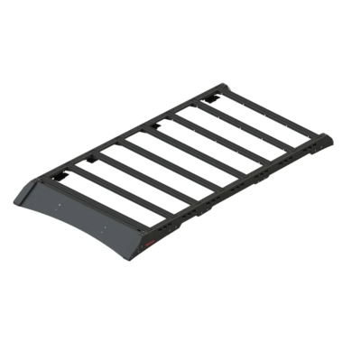 Toyota Land Cruiser 200 (07-15) Roof Rack Toyota Land Cruiser 200 (07-15) Roof Rack