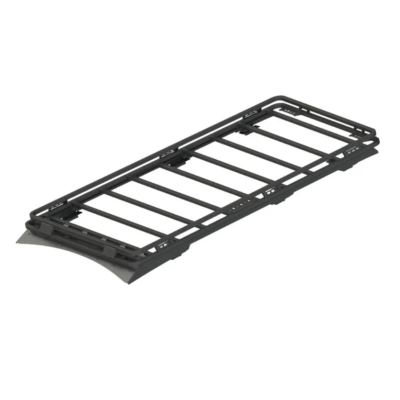 Toyota Land Cruiser 150 (13-17) Roof Rack Toyota Land Cruiser 150 (13-17) Roof Rack