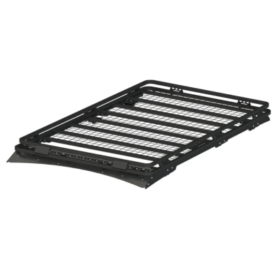 Toyota Land Cruiser 150 (13-17) Roof Rack Toyota Land Cruiser 150 (13-17) Roof Rack