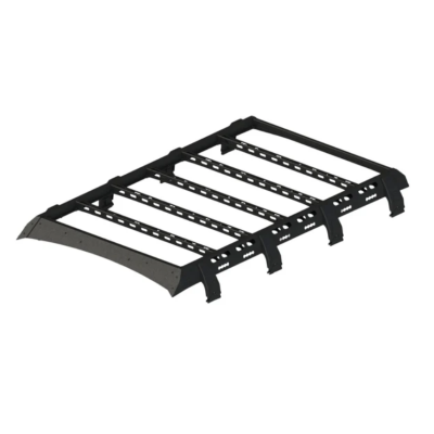 Toyota Land Cruiser 78 (24-) Roof Rack