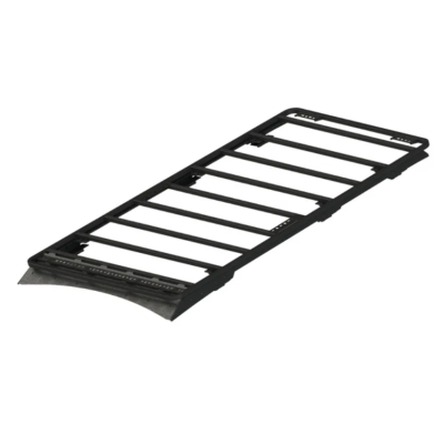 Toyota Land Cruiser 150 (13-17) Roof Rack Toyota Land Cruiser 150 (13-17) Roof Rack