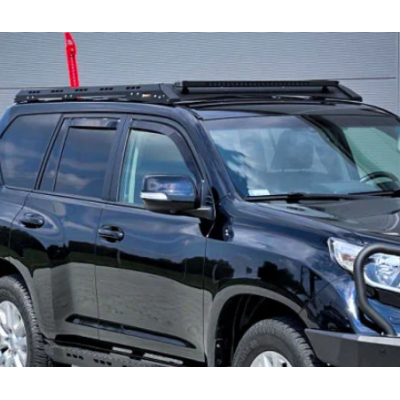 Toyota Land Cruiser 150 (13-17) stogo bagažinė