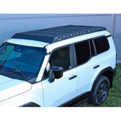 Toyota Land Cruiser 250 Roof Rack