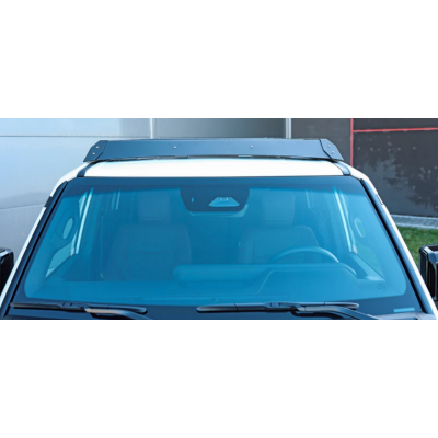 Toyota Land Cruiser 250 Roof Rack