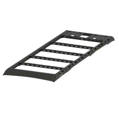 Toyota Land Cruiser 250 Roof Rack