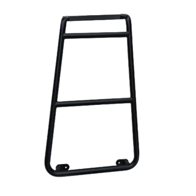 Toyota Land Cruiser 80 Ladder Toyota Land Cruiser 80 Ladder