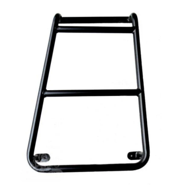 Nissan Patrol Y60 Ladder Short