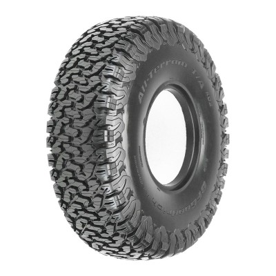 BFGoodrich ALL TERRAIN T/A KO