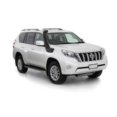 TLC 150-155 snorkel (2018-)