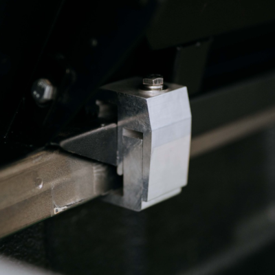 Toyota Hilux Vigo (05-15) DC bagažinės stogas hardtop