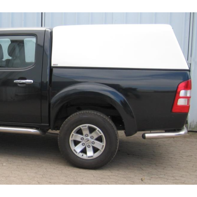 Ford Ranger/Mazda BT-50 (06-11) DC Hardtop Canopy