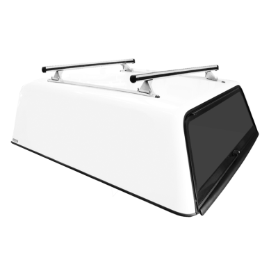 Renault Alaskan Hardtop Canopy Classic