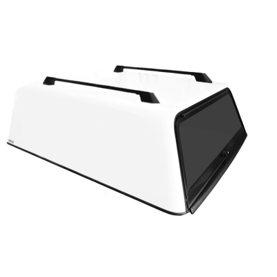 VW Transporter T5/T6 DC Hardtop Canopy Classic