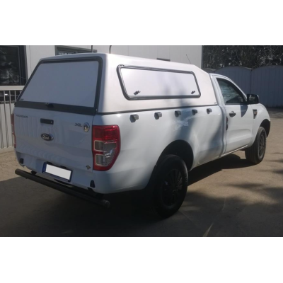 Ford Ranger (11-22) SC Hardtop Canopy Highline