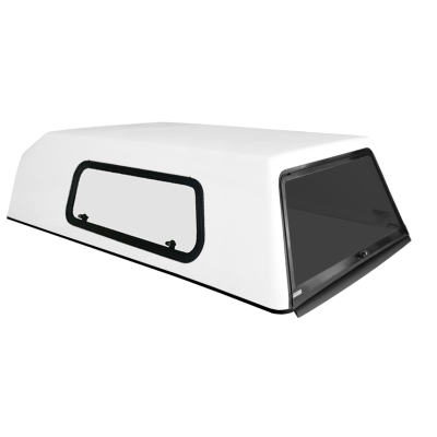 copy of Ford Ranger (11-22) SC Hardtop Canopy Highline