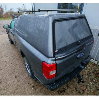 copy of Ford Ranger (11-22) SC Hardtop Canopy Highline