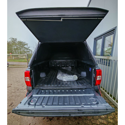 copy of Ford Ranger (11-22) SC Hardtop Canopy Highline