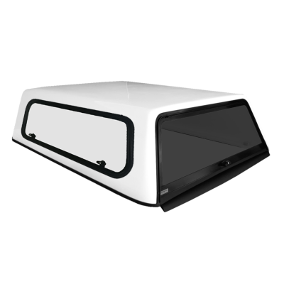 Ford Ranger (22-) EC Hardtop Canopy Classic