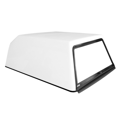 Ford Ranger Raptor (19-22) Hardtop Canopy Highline